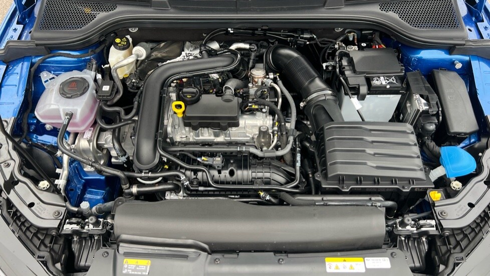 Used Skoda Scala 2025 for sale - 76312440: Photo 17