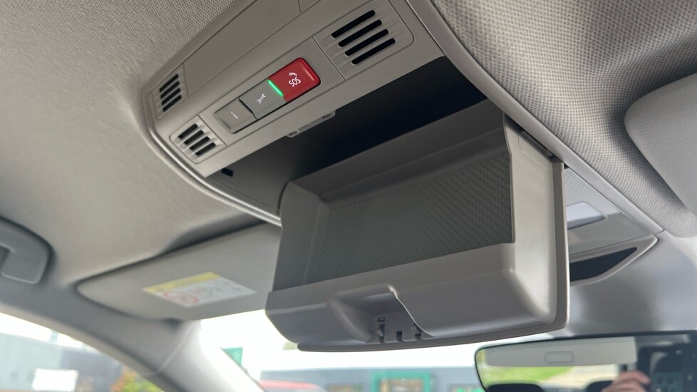 Used Skoda Scala 2025 for sale - 76312440: Photo 31