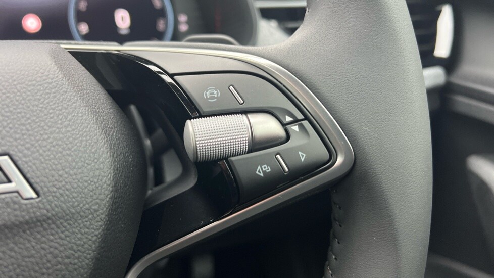 Used Skoda Scala 2025 for sale - 76312440: Photo 35