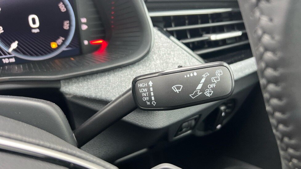 Used Skoda Scala 2025 for sale - 76312440: Photo 37