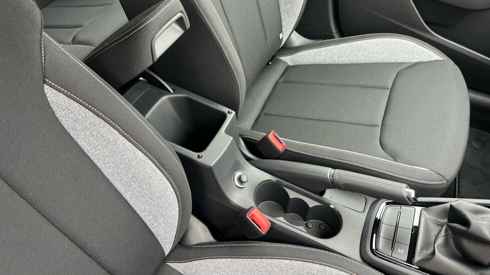 Used Skoda Scala 2025 for sale - 76312440: Photo 39