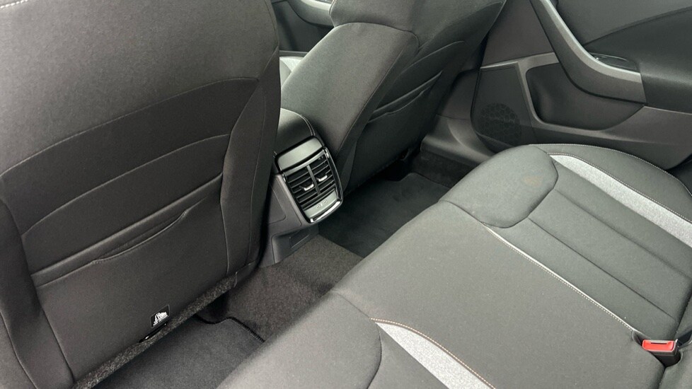 Used Skoda Scala 2025 for sale - 76312440: Photo 41