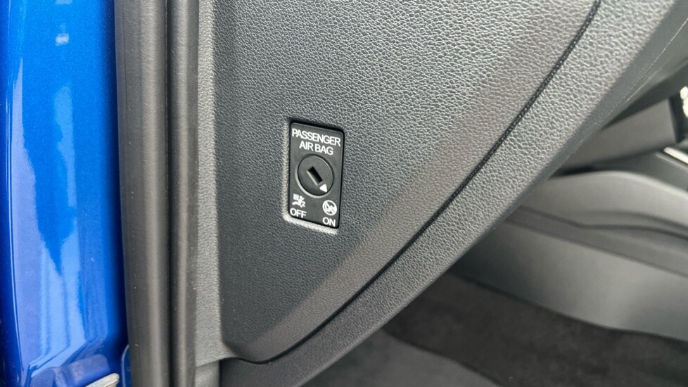 Used Skoda Scala 2025 for sale - 76312440: Photo 43