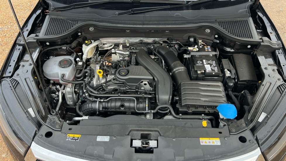 Used Skoda Karoq 2025 for sale - 76888870: Photo 17