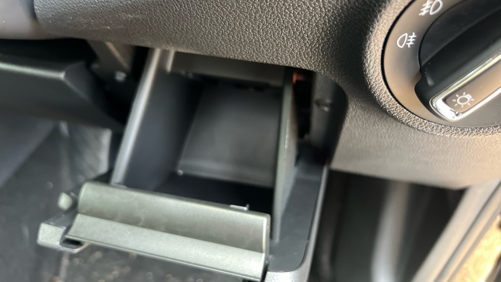 Used Skoda Karoq 2025 for sale - 76888870: Photo 38