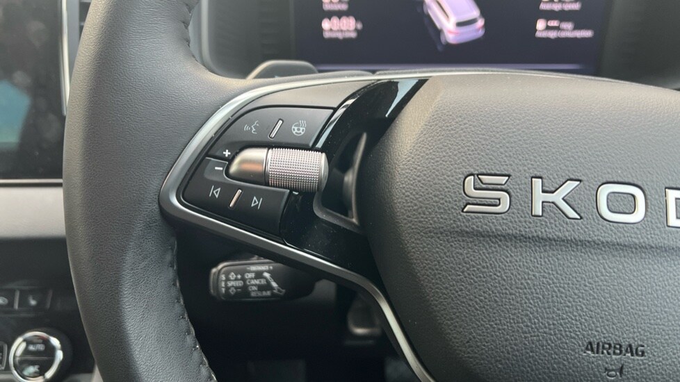 Used Skoda Karoq 2025 for sale - 76888870: Photo 39