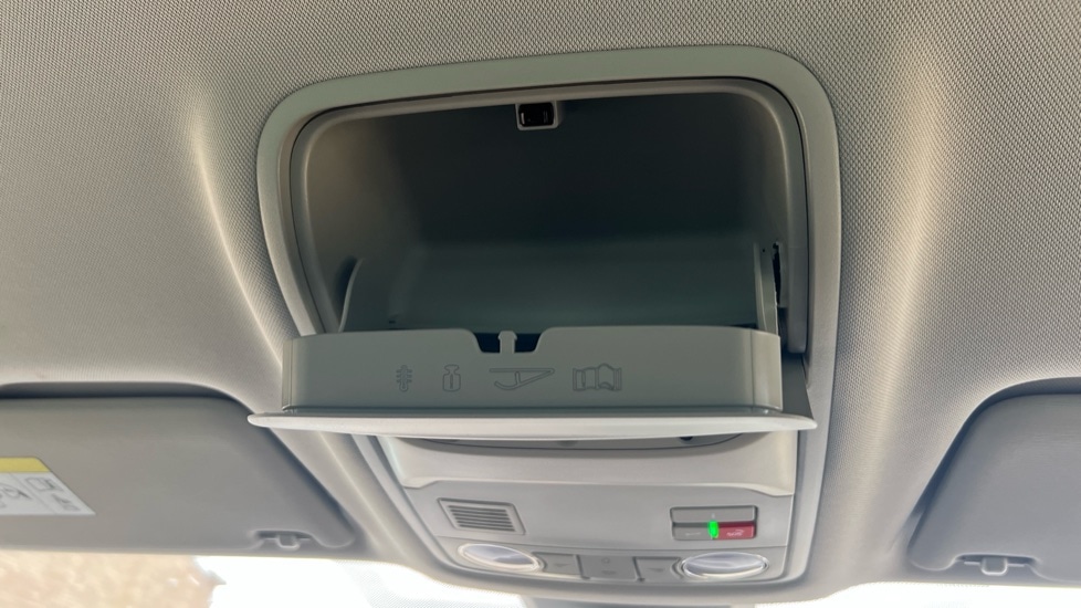 Used Skoda Karoq 2025 for sale - 76888870: Photo 43