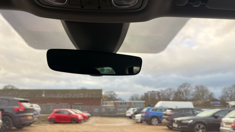 Used Skoda Karoq 2025 for sale - 76888870: Photo 44