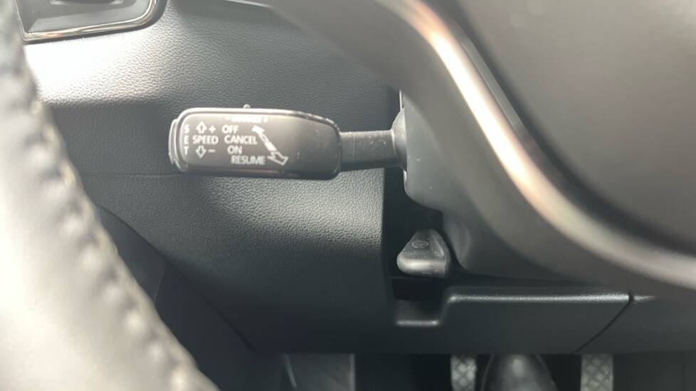 Used Skoda Karoq 2025 for sale - 76888870: Photo 45