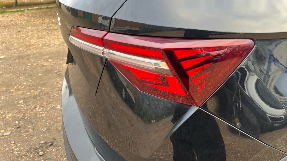 Used Skoda Karoq 2025 for sale - 76888870: Photo 46