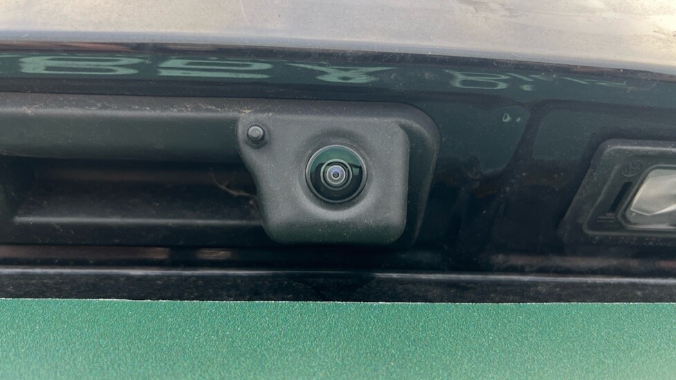 Used Skoda Karoq 2025 for sale - 76888870: Photo 48