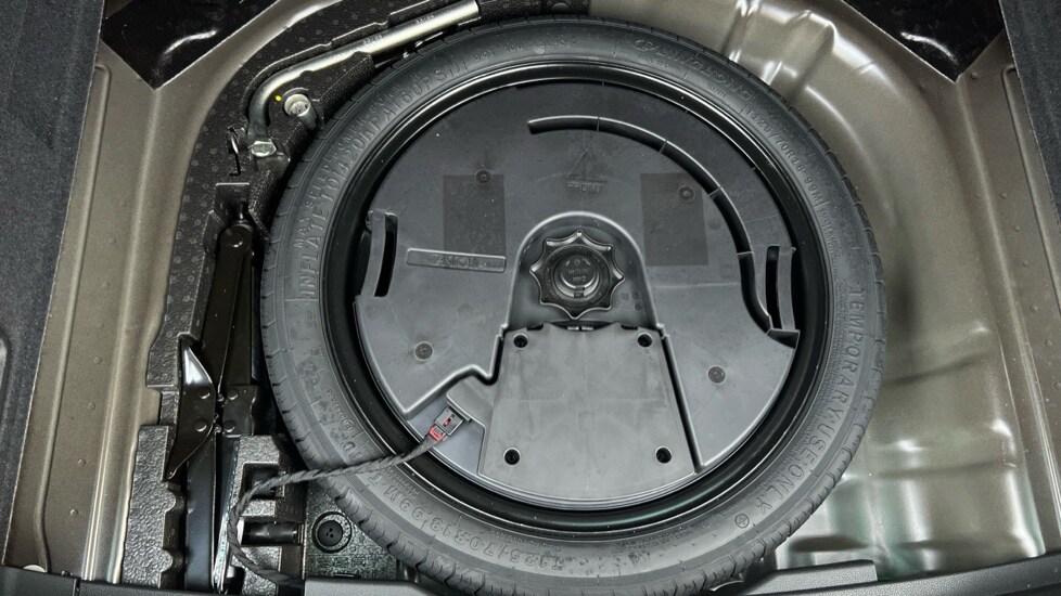 Used Skoda Karoq 2025 for sale - 76888870: Photo 49