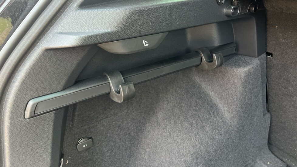 Used Skoda Karoq 2025 for sale - 76888870: Photo 50