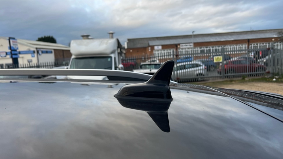 Used Skoda Karoq 2025 for sale - 76888870: Photo 51