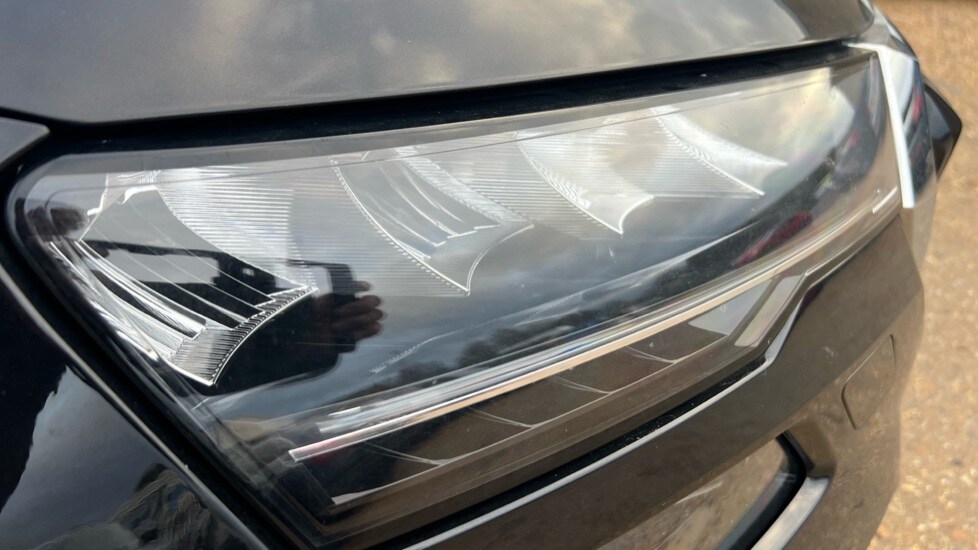 Used Skoda Karoq 2025 for sale - 76888870: Photo 52