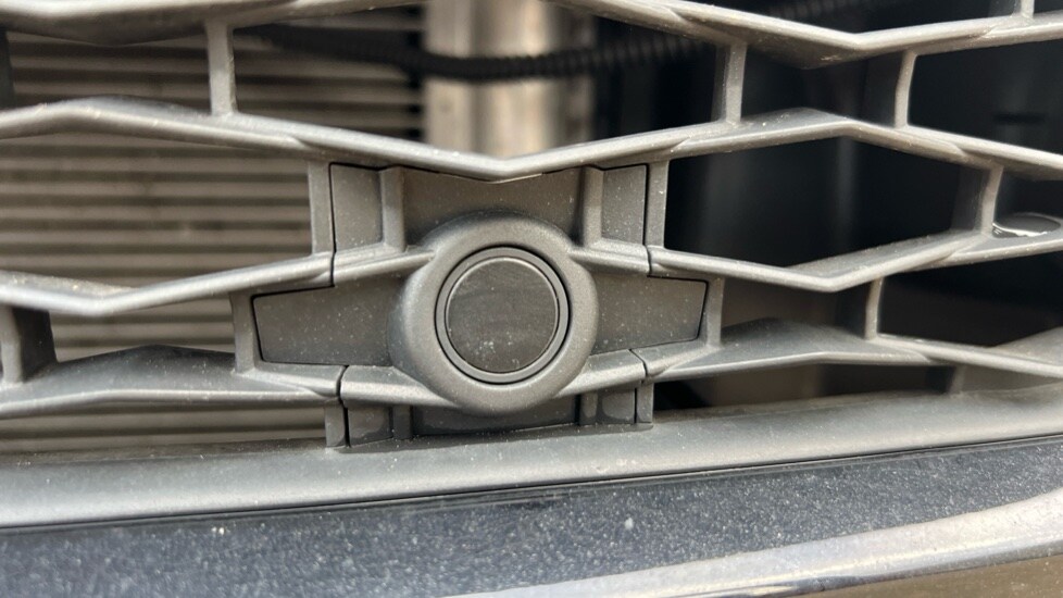 Used Skoda Karoq 2025 for sale - 76888870: Photo 53