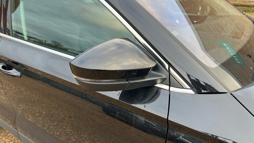 Used Skoda Karoq 2025 for sale - 76888870: Photo 54