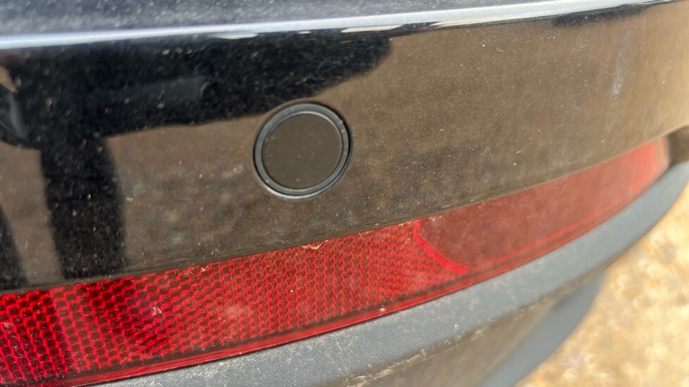 Used Skoda Karoq 2025 for sale - 76888870: Photo 55