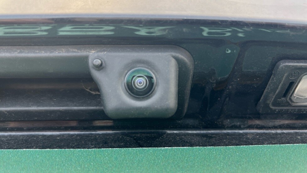 Used Skoda Karoq 2025 for sale - 76888870: Photo 56