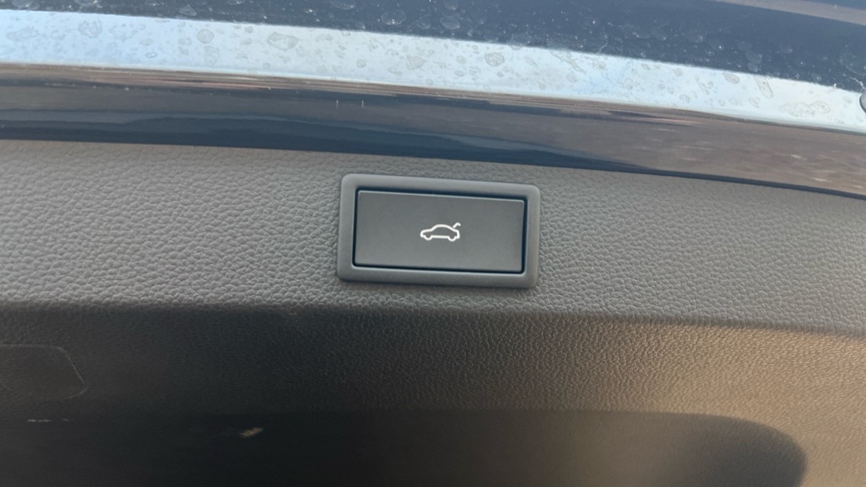 Used Skoda Karoq 2025 for sale - 76888870: Photo 57