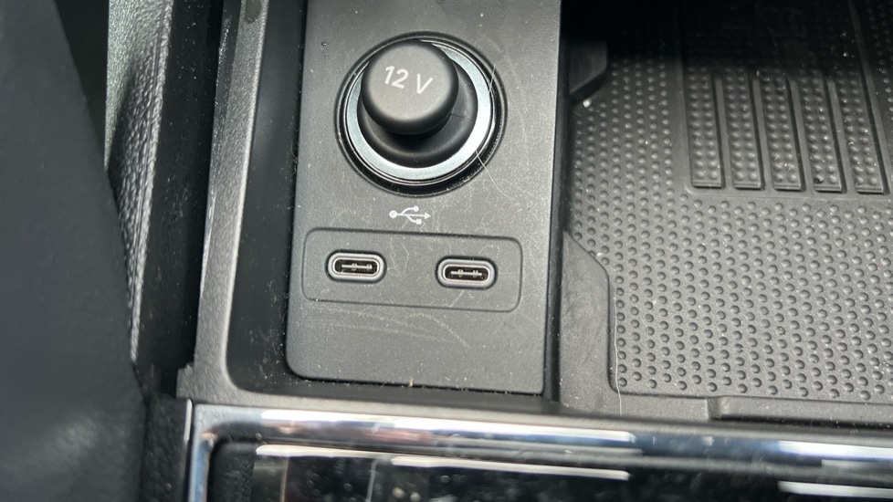 Used Skoda Karoq 2025 for sale - 76888870: Photo 59