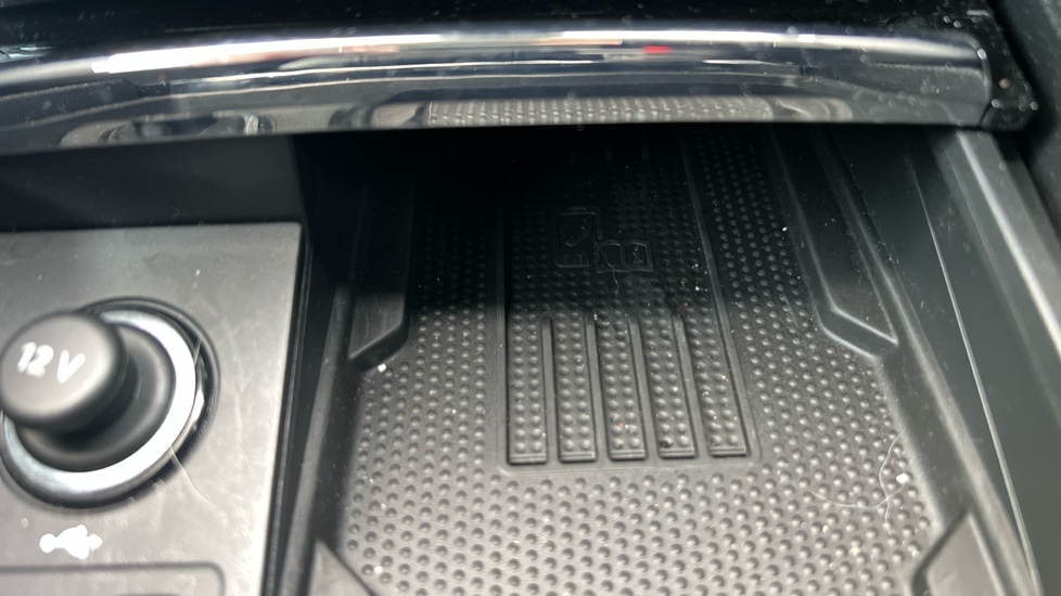 Used Skoda Karoq 2025 for sale - 76888870: Photo 60