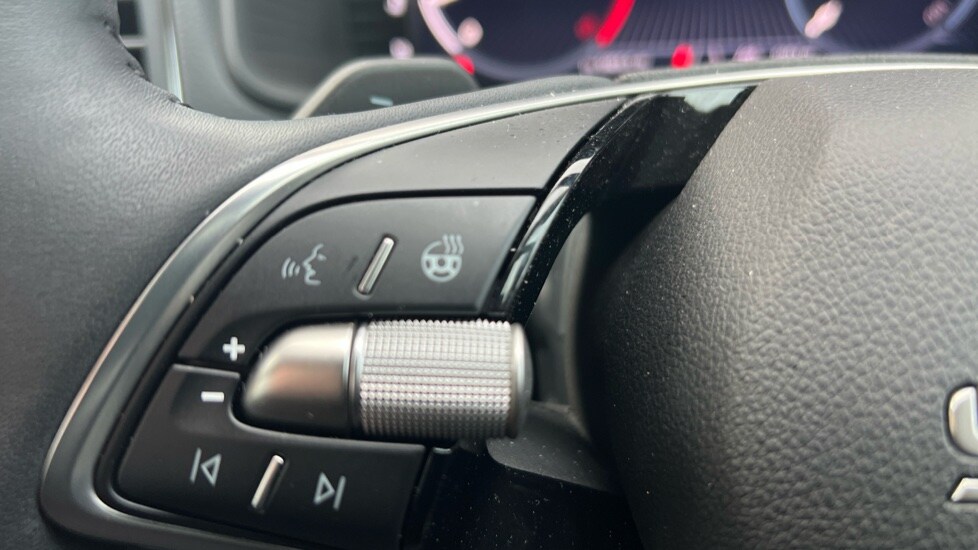 Used Skoda Karoq 2025 for sale - 76888870: Photo 61