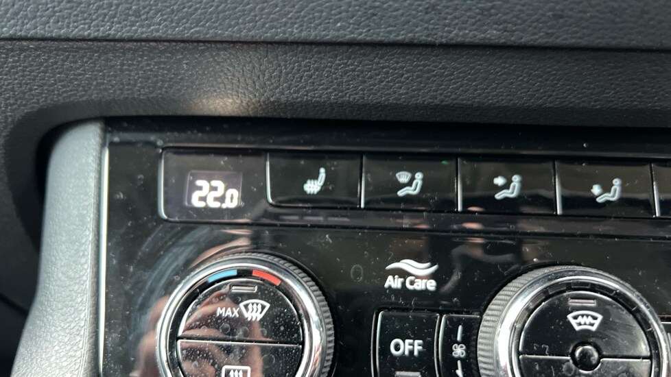 Used Skoda Karoq 2025 for sale - 76888870: Photo 63