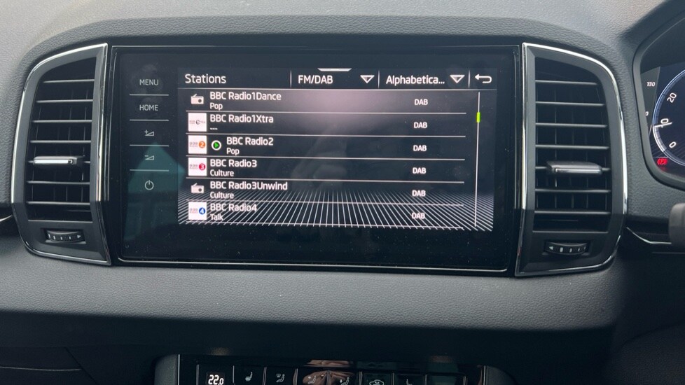 Used Skoda Karoq 2025 for sale - 76888870: Photo 66