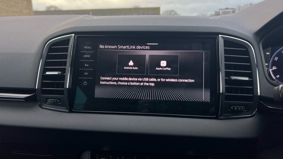 Used Skoda Karoq 2025 for sale - 76888870: Photo 67