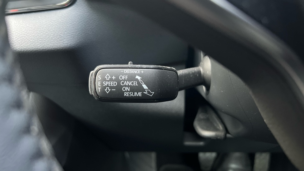 Used Skoda Karoq 2025 for sale - 76888870: Photo 68