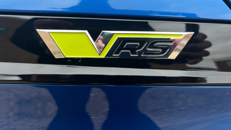 Vehicle 33