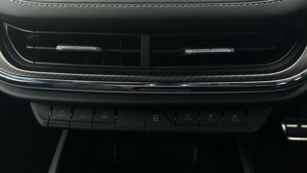 Vehicle 45