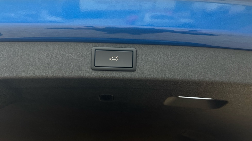 Vehicle 56
