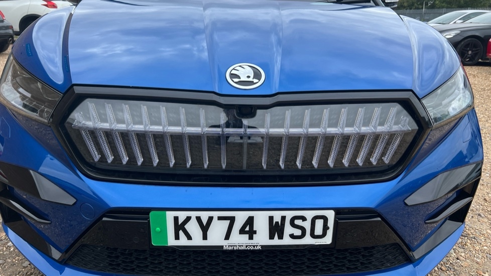 Vehicle 59