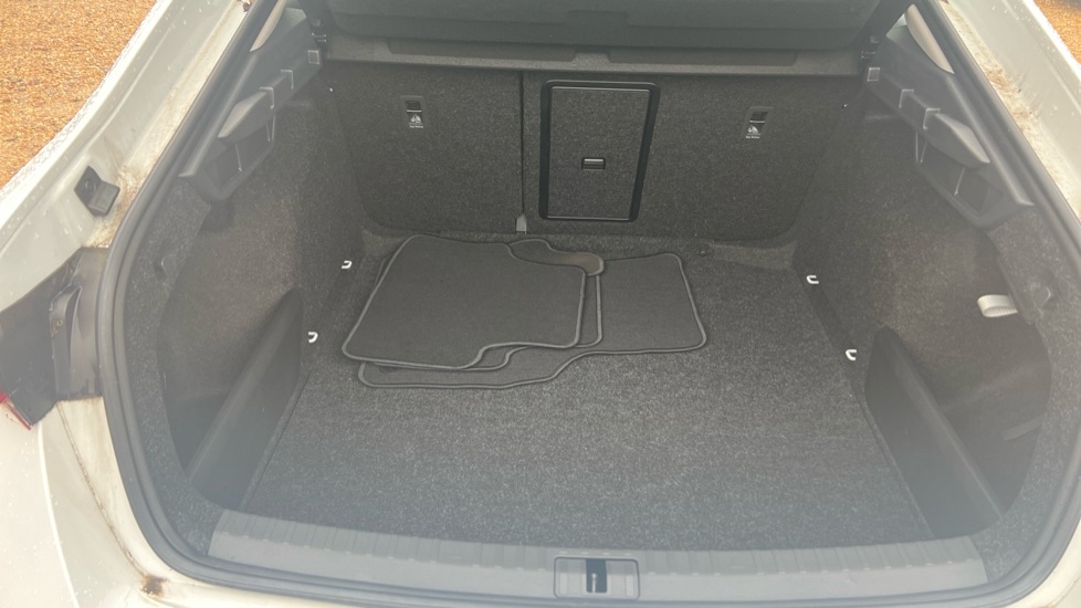 Used Skoda Octavia 2024 for sale - 76873598: Photo 16