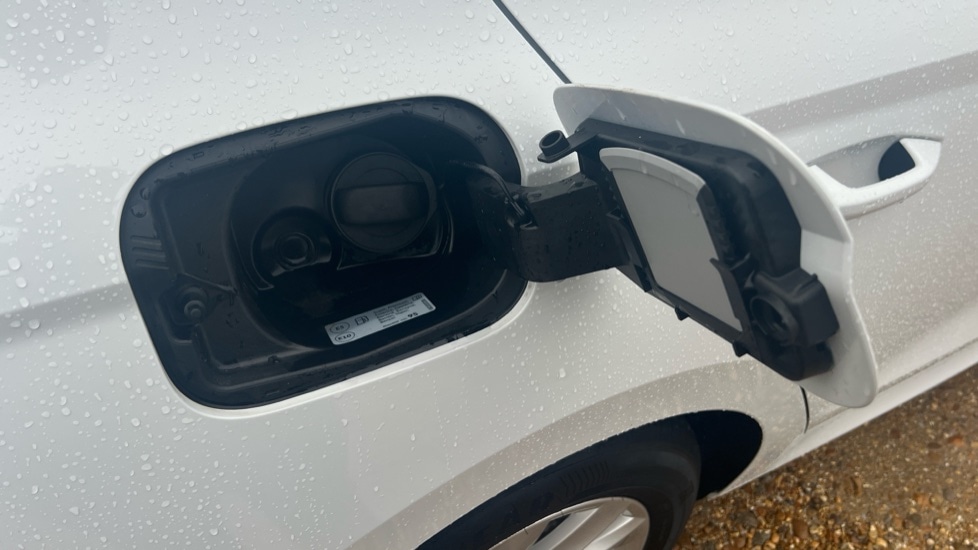 Used Skoda Octavia 2024 for sale - 76873598: Photo 24