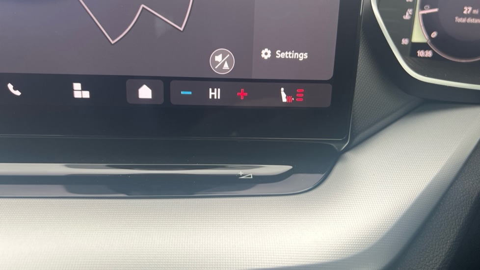 Used Skoda Octavia 2024 for sale - 76873598: Photo 27