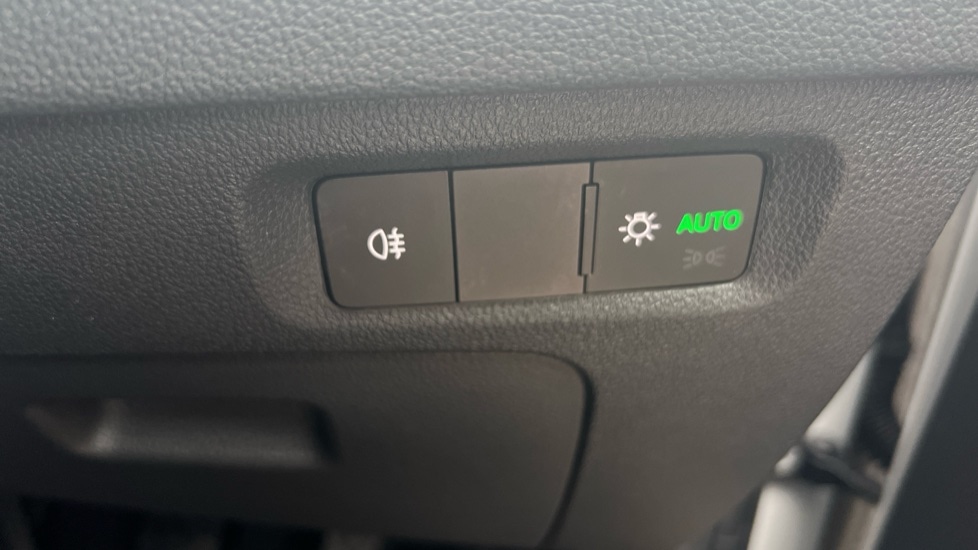 Used Skoda Octavia 2024 for sale - 76873598: Photo 30