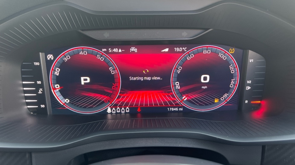 Used Skoda Kodiaq 2024 for sale - 77067705: Photo 14