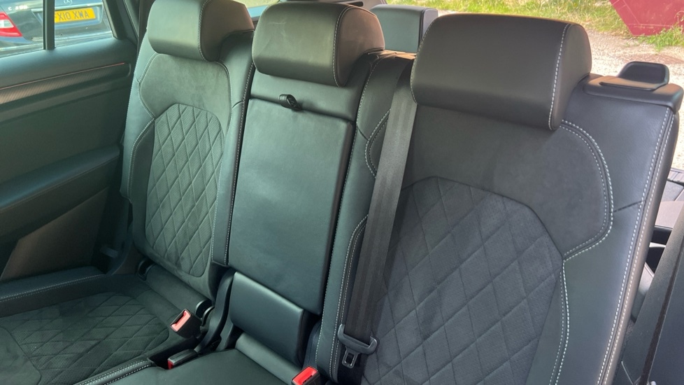 Used Skoda Kodiaq 2024 for sale - 77067705: Photo 15