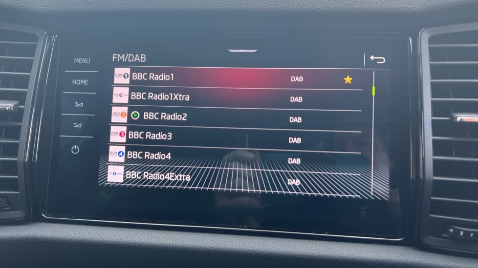 Used Skoda Kodiaq 2024 for sale - 77067705: Photo 24