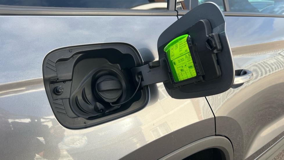 Used Skoda Kodiaq 2024 for sale - 77067705: Photo 29