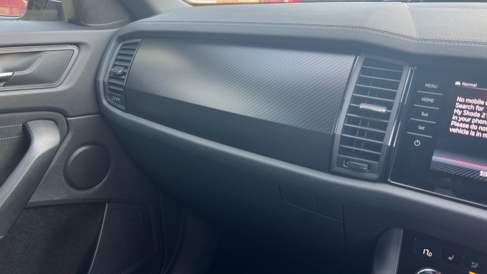 Used Skoda Kodiaq 2024 for sale - 77067705: Photo 30