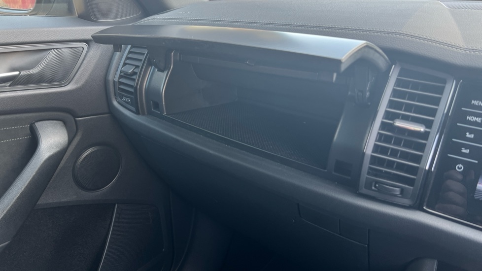 Used Skoda Kodiaq 2024 for sale - 77067705: Photo 32