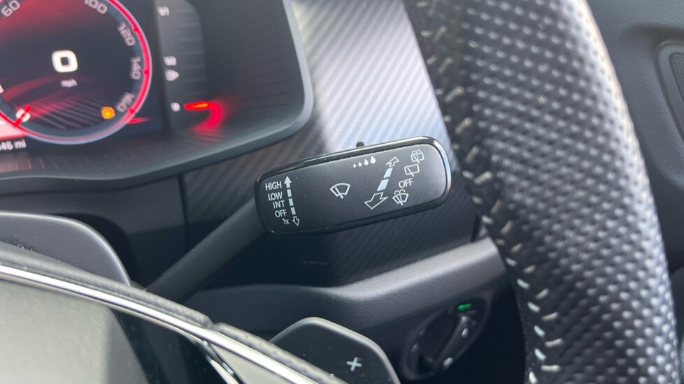 Used Skoda Kodiaq 2024 for sale - 77067705: Photo 39