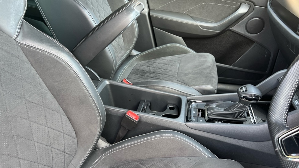 Used Skoda Kodiaq 2024 for sale - 77067705: Photo 41