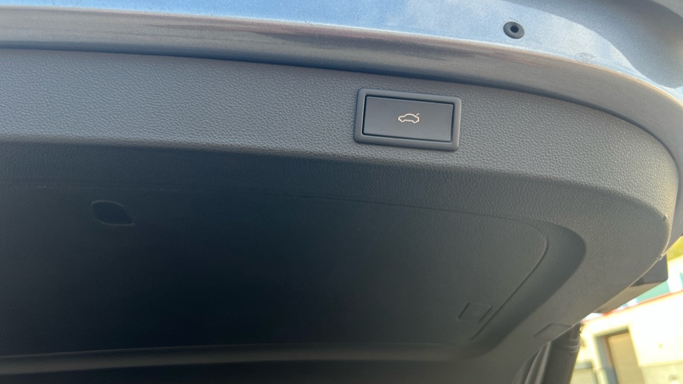 Used Skoda Kodiaq 2024 for sale - 77067705: Photo 44