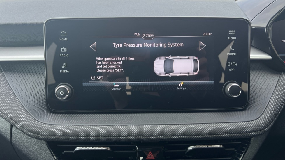 Used Skoda Fabia 2025 for sale - 76869039: Photo 23