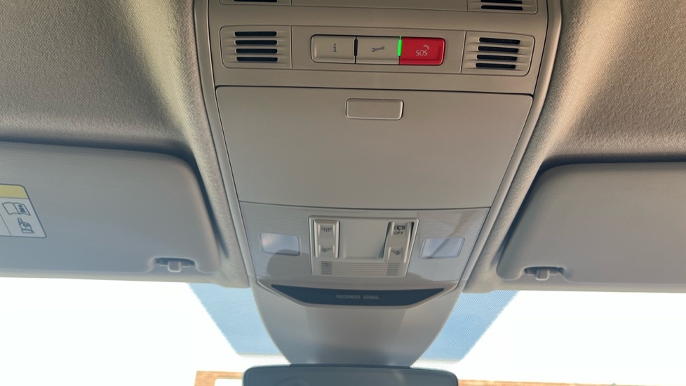 Used Skoda Fabia 2025 for sale - 76869039: Photo 37